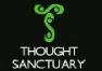 Thought Sanctuary logo